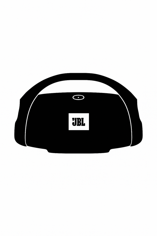 JBl Boombox 2