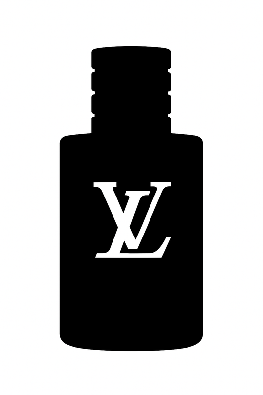 LouiS VuittoN Parfum