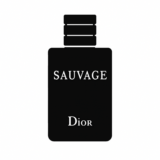 DioR
Sauvage